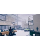 Common'hood * STEAM РОССИЯ АВТОДОСТАВКА 0 КАРТЫ