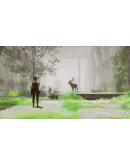 Common'hood * STEAM РОССИЯ АВТОДОСТАВКА 0 КАРТЫ