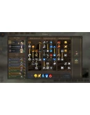 Sands of Salzaar * STEAM RU АВТО 0