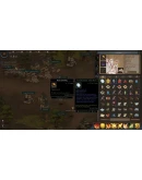 Sands of Salzaar * STEAM RU АВТО 0