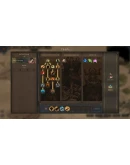 Sands of Salzaar - The Ember Saga DLC * STEAM RU