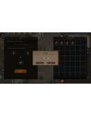 Sands of Salzaar - The Ember Saga DLC * STEAM RU