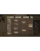 Sands of Salzaar - The Tournament DLC * STEAM RU