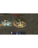 Sands of Salzaar - The Tournament DLC * STEAM RU