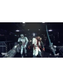 Dead Effect 2 VR * STEAM RU АВТО 0