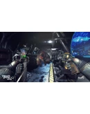 Dead Effect 2 VR * STEAM RU АВТО 0