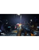 Dead Effect 2 VR * STEAM RU АВТО 0