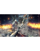 Dead Effect 2 VR * STEAM RU АВТО 0