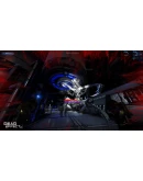 Dead Effect 2 VR - Escape from Meridian DLC