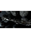 X3: Terran Conflict * STEAM RU АВТО 0