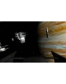 X3: Terran Conflict * STEAM RU АВТО 0