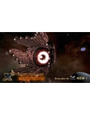 X3: Albion Prelude DLC * STEAM RU АВТО 0