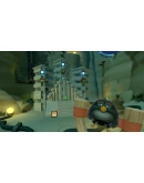 Angry Birds VR: Isle of Pigs * STEAM RU АВТО 0
