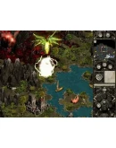 Disciples II: Rise of the Elves * STEAM RU АВТО 0