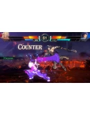 DNF Duel * STEAM РОССИЯ АВТОДОСТАВКА 0 КАРТЫ