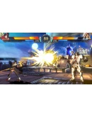 DNF Duel * STEAM РОССИЯ АВТОДОСТАВКА 0 КАРТЫ