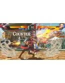 DNF Duel * STEAM РОССИЯ АВТОДОСТАВКА 0 КАРТЫ