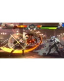 DNF Duel * STEAM РОССИЯ АВТОДОСТАВКА 0 КАРТЫ