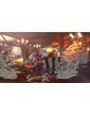 DNF Duel * STEAM РОССИЯ АВТОДОСТАВКА 0 КАРТЫ