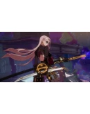 DNF Duel - Season Pass DLC * STEAM RU АВТО 0