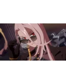 DNF Duel - Season Pass DLC * STEAM RU АВТО 0