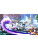 DNF Duel - Season Pass DLC * STEAM RU АВТО 0