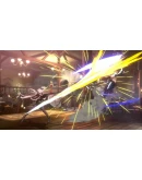 DNF Duel - Season Pass DLC * STEAM RU АВТО 0