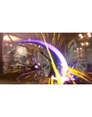 DNF Duel - Season Pass DLC * STEAM RU АВТО 0