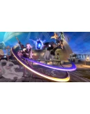 DNF Duel - Season Pass DLC * STEAM RU АВТО 0