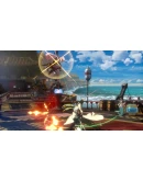 DNF Duel - Season Pass DLC * STEAM RU АВТО 0