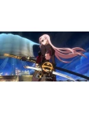 DNF Duel - DLC 1: Spectre * STEAM RU АВТО 0