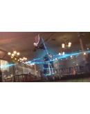 DNF Duel - DLC 1: Spectre * STEAM RU АВТО 0