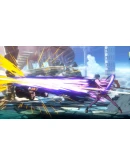 DNF Duel - DLC 1: Spectre * STEAM RU АВТО 0