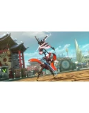 DNF Duel - DLC 1: Spectre * STEAM RU АВТО 0