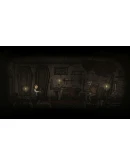Creepy Tale 3: Ingrid Penance * STEAM RU АВТО 0