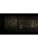 Creepy Tale 3: Ingrid Penance * STEAM RU АВТО 0