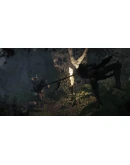 Warhammer: End Times - Vermintide Collector's Edition D