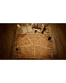 Warhammer: End Times - Vermintide Collector's Edition D