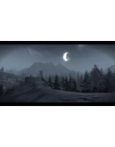 Warhammer: End Times - Vermintide Karak Azgaraz DLC