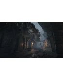 Warhammer: End Times - Vermintide Stromdorf DLC