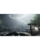 Warhammer: End Times - Vermintide Stromdorf DLC