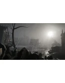 Warhammer: End Times - Vermintide Stromdorf DLC