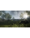 Warhammer: End Times - Vermintide Stromdorf DLC