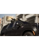 SquadSTEAM GIFT AUTORU+МИР