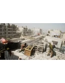 SquadSTEAM GIFT AUTORU+МИР