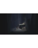 Little Nightmares - The Hideaway DLC * STEAM RU