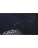 Little Nightmares - The Hideaway DLC * STEAM RU