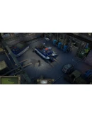 ATOM RPG Trudograd * STEAM RU АВТО 0