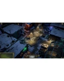 ATOM RPG Trudograd * STEAM RU АВТО 0