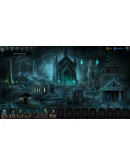 Iratus: Lord of the Dead * STEAM RU АВТО 0